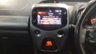 USED 2020 20 TOYOTA AYGO 1.0 VVT-i x-trend Hatchback 5dr Petrol Manual Euro 6 (71 ps)+2 KEYS+1 OWNER FROM NEW+AIRCON+HISTORY+SUNROOF+PRIVACY+ALLOYS+MEDIA+HPI CLEAR 2 KEYS+1 OWNER FROM NEW+AIRCON+HISTORY+SUNROOF+PRIVACY+ALLOYS+MEDIA+HPI CLEAR