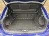 USED 2017 67 NISSAN QASHQAI 1.5 dCi N-Connecta SUV 5dr Diesel Manual Euro 6 (s/s) (110 ps) Stunning example with comprehensive history and recent timing belt water pump