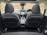 USED 2017 67 NISSAN QASHQAI 1.5 dCi N-Connecta SUV 5dr Diesel Manual Euro 6 (s/s) (110 ps) Stunning example with comprehensive history and recent timing belt water pump