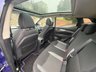USED 2017 67 NISSAN QASHQAI 1.5 dCi N-Connecta SUV 5dr Diesel Manual Euro 6 (s/s) (110 ps) Stunning example with comprehensive history and recent timing belt water pump