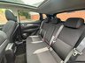 USED 2017 67 NISSAN QASHQAI 1.5 dCi N-Connecta SUV 5dr Diesel Manual Euro 6 (s/s) (110 ps) Stunning example with comprehensive history and recent timing belt water pump