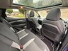 USED 2017 67 NISSAN QASHQAI 1.5 dCi N-Connecta SUV 5dr Diesel Manual Euro 6 (s/s) (110 ps) Stunning example with comprehensive history and recent timing belt water pump