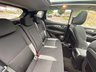 USED 2017 67 NISSAN QASHQAI 1.5 dCi N-Connecta SUV 5dr Diesel Manual Euro 6 (s/s) (110 ps) Stunning example with comprehensive history and recent timing belt water pump