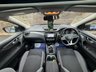 USED 2017 67 NISSAN QASHQAI 1.5 dCi N-Connecta SUV 5dr Diesel Manual Euro 6 (s/s) (110 ps) Stunning example with comprehensive history and recent timing belt water pump