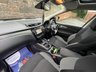 USED 2017 67 NISSAN QASHQAI 1.5 dCi N-Connecta SUV 5dr Diesel Manual Euro 6 (s/s) (110 ps) Stunning example with comprehensive history and recent timing belt water pump