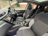 USED 2017 67 NISSAN QASHQAI 1.5 dCi N-Connecta SUV 5dr Diesel Manual Euro 6 (s/s) (110 ps) Stunning example with comprehensive history and recent timing belt water pump