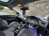 USED 2017 67 NISSAN QASHQAI 1.5 dCi N-Connecta SUV 5dr Diesel Manual Euro 6 (s/s) (110 ps) Stunning example with comprehensive history and recent timing belt water pump