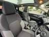 USED 2017 67 NISSAN QASHQAI 1.5 dCi N-Connecta SUV 5dr Diesel Manual Euro 6 (s/s) (110 ps) Stunning example with comprehensive history and recent timing belt water pump