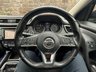 USED 2017 67 NISSAN QASHQAI 1.5 dCi N-Connecta SUV 5dr Diesel Manual Euro 6 (s/s) (110 ps) Stunning example with comprehensive history and recent timing belt water pump