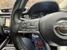 USED 2017 67 NISSAN QASHQAI 1.5 dCi N-Connecta SUV 5dr Diesel Manual Euro 6 (s/s) (110 ps) Stunning example with comprehensive history and recent timing belt water pump