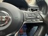 USED 2017 67 NISSAN QASHQAI 1.5 dCi N-Connecta SUV 5dr Diesel Manual Euro 6 (s/s) (110 ps) Stunning example with comprehensive history and recent timing belt water pump