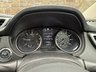 USED 2017 67 NISSAN QASHQAI 1.5 dCi N-Connecta SUV 5dr Diesel Manual Euro 6 (s/s) (110 ps) Stunning example with comprehensive history and recent timing belt water pump