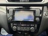 USED 2017 67 NISSAN QASHQAI 1.5 dCi N-Connecta SUV 5dr Diesel Manual Euro 6 (s/s) (110 ps) Stunning example with comprehensive history and recent timing belt water pump