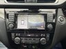 USED 2017 67 NISSAN QASHQAI 1.5 dCi N-Connecta SUV 5dr Diesel Manual Euro 6 (s/s) (110 ps) Stunning example with comprehensive history and recent timing belt water pump