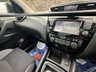 USED 2017 67 NISSAN QASHQAI 1.5 dCi N-Connecta SUV 5dr Diesel Manual Euro 6 (s/s) (110 ps) Stunning example with comprehensive history and recent timing belt water pump
