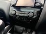 USED 2017 67 NISSAN QASHQAI 1.5 dCi N-Connecta SUV 5dr Diesel Manual Euro 6 (s/s) (110 ps) Stunning example with comprehensive history and recent timing belt water pump