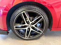 USED 2019 69 SEAT IBIZA 1.0 MPI FR Sport Hatchback 5dr Petrol Manual Euro 6 (s/s) GPF (80 ps) 