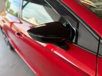 USED 2019 69 SEAT IBIZA 1.0 MPI FR Sport Hatchback 5dr Petrol Manual Euro 6 (s/s) GPF (80 ps) 