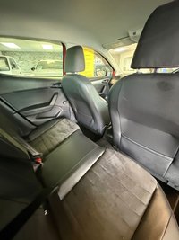 USED 2019 69 SEAT IBIZA 1.0 MPI FR Sport Hatchback 5dr Petrol Manual Euro 6 (s/s) GPF (80 ps) 