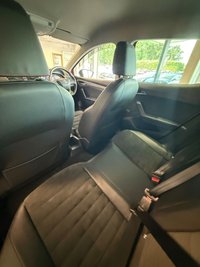 USED 2019 69 SEAT IBIZA 1.0 MPI FR Sport Hatchback 5dr Petrol Manual Euro 6 (s/s) GPF (80 ps) 