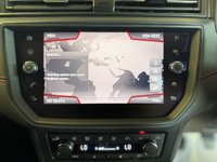 USED 2019 69 SEAT IBIZA 1.0 MPI FR Sport Hatchback 5dr Petrol Manual Euro 6 (s/s) GPF (80 ps) 