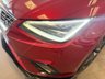USED 2019 69 SEAT IBIZA 1.0 MPI FR Sport Hatchback 5dr Petrol Manual Euro 6 (s/s) GPF (80 ps) 