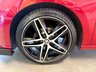 USED 2019 69 SEAT IBIZA 1.0 MPI FR Sport Hatchback 5dr Petrol Manual Euro 6 (s/s) GPF (80 ps) 