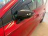 USED 2019 69 SEAT IBIZA 1.0 MPI FR Sport Hatchback 5dr Petrol Manual Euro 6 (s/s) GPF (80 ps) 