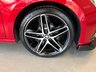 USED 2019 69 SEAT IBIZA 1.0 MPI FR Sport Hatchback 5dr Petrol Manual Euro 6 (s/s) GPF (80 ps) 