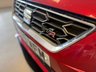 USED 2019 69 SEAT IBIZA 1.0 MPI FR Sport Hatchback 5dr Petrol Manual Euro 6 (s/s) GPF (80 ps) 