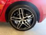 USED 2019 69 SEAT IBIZA 1.0 MPI FR Sport Hatchback 5dr Petrol Manual Euro 6 (s/s) GPF (80 ps) 
