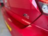 USED 2019 69 SEAT IBIZA 1.0 MPI FR Sport Hatchback 5dr Petrol Manual Euro 6 (s/s) GPF (80 ps) 