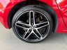 USED 2019 69 SEAT IBIZA 1.0 MPI FR Sport Hatchback 5dr Petrol Manual Euro 6 (s/s) GPF (80 ps) 