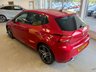 USED 2019 69 SEAT IBIZA 1.0 MPI FR Sport Hatchback 5dr Petrol Manual Euro 6 (s/s) GPF (80 ps) 