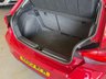 USED 2019 69 SEAT IBIZA 1.0 MPI FR Sport Hatchback 5dr Petrol Manual Euro 6 (s/s) GPF (80 ps) 