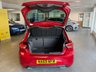 USED 2019 69 SEAT IBIZA 1.0 MPI FR Sport Hatchback 5dr Petrol Manual Euro 6 (s/s) GPF (80 ps) 