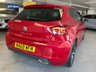 USED 2019 69 SEAT IBIZA 1.0 MPI FR Sport Hatchback 5dr Petrol Manual Euro 6 (s/s) GPF (80 ps) 