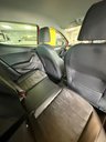 USED 2019 69 SEAT IBIZA 1.0 MPI FR Sport Hatchback 5dr Petrol Manual Euro 6 (s/s) GPF (80 ps) 