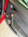 USED 2019 69 SEAT IBIZA 1.0 MPI FR Sport Hatchback 5dr Petrol Manual Euro 6 (s/s) GPF (80 ps) 