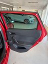USED 2019 69 SEAT IBIZA 1.0 MPI FR Sport Hatchback 5dr Petrol Manual Euro 6 (s/s) GPF (80 ps) 