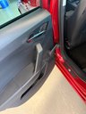 USED 2019 69 SEAT IBIZA 1.0 MPI FR Sport Hatchback 5dr Petrol Manual Euro 6 (s/s) GPF (80 ps) 
