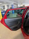 USED 2019 69 SEAT IBIZA 1.0 MPI FR Sport Hatchback 5dr Petrol Manual Euro 6 (s/s) GPF (80 ps) 