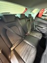 USED 2019 69 SEAT IBIZA 1.0 MPI FR Sport Hatchback 5dr Petrol Manual Euro 6 (s/s) GPF (80 ps) 