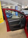 USED 2019 69 SEAT IBIZA 1.0 MPI FR Sport Hatchback 5dr Petrol Manual Euro 6 (s/s) GPF (80 ps) 