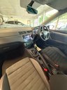 USED 2019 69 SEAT IBIZA 1.0 MPI FR Sport Hatchback 5dr Petrol Manual Euro 6 (s/s) GPF (80 ps) 