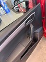 USED 2019 69 SEAT IBIZA 1.0 MPI FR Sport Hatchback 5dr Petrol Manual Euro 6 (s/s) GPF (80 ps) 