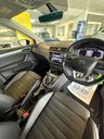 USED 2019 69 SEAT IBIZA 1.0 MPI FR Sport Hatchback 5dr Petrol Manual Euro 6 (s/s) GPF (80 ps) 