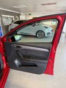 USED 2019 69 SEAT IBIZA 1.0 MPI FR Sport Hatchback 5dr Petrol Manual Euro 6 (s/s) GPF (80 ps) 