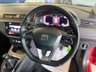 USED 2019 69 SEAT IBIZA 1.0 MPI FR Sport Hatchback 5dr Petrol Manual Euro 6 (s/s) GPF (80 ps) 