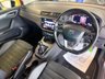 USED 2019 69 SEAT IBIZA 1.0 MPI FR Sport Hatchback 5dr Petrol Manual Euro 6 (s/s) GPF (80 ps) 